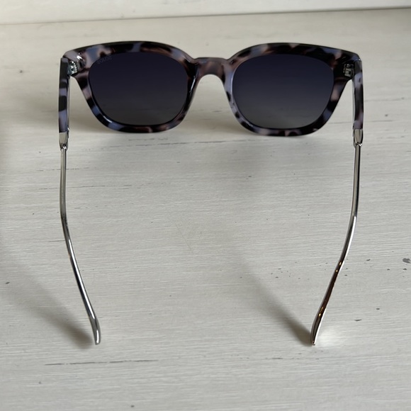 Sojos sunglasses - Picture 4 of 7